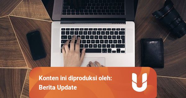 3 Cara Cek KK Online dengan Cepat dan Antiribet | kumparan.com